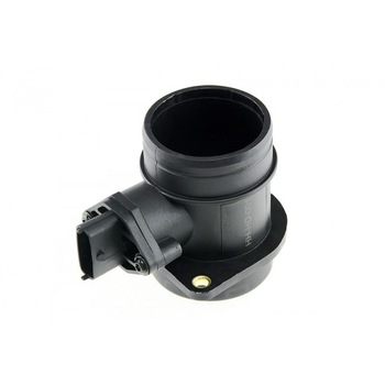 Debitmetru aer Honda Civic 7 (2001-2005) 16400-PLZ-E01